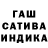 Гашиш hashish Gulnar Isaqova