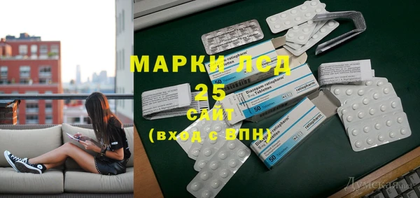 прущие грибы Лагань
